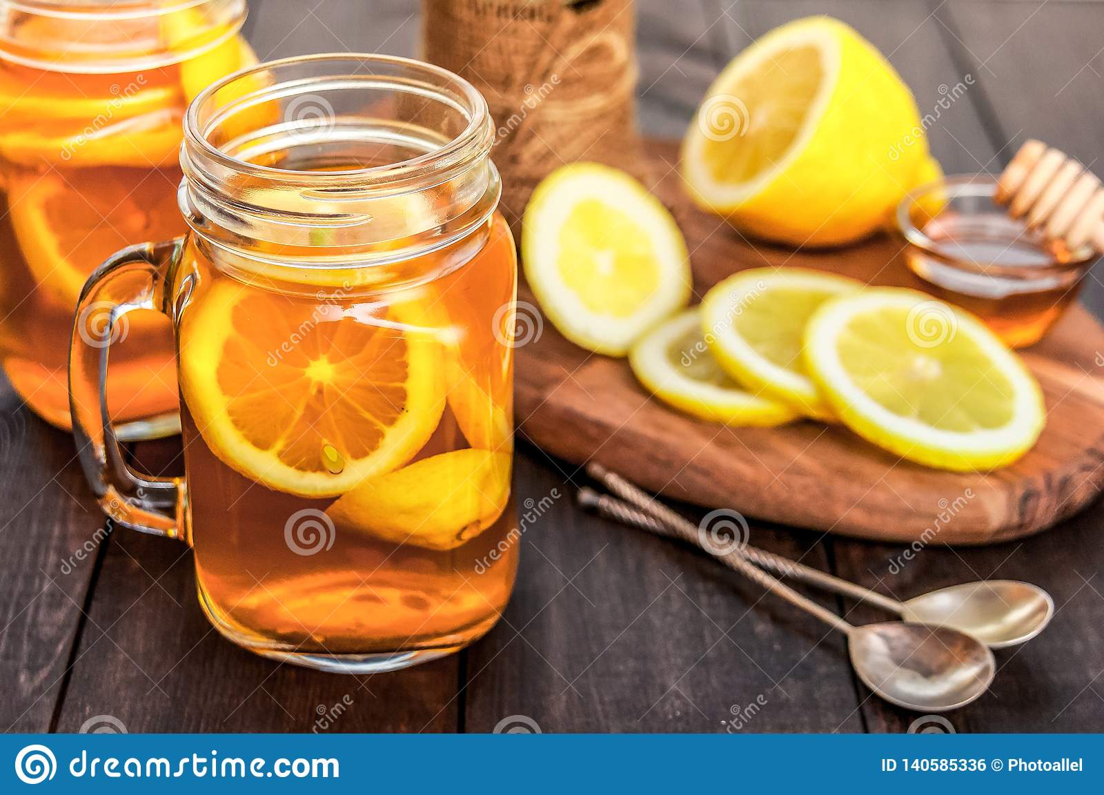 The Benefits Of Raw Manuka Honey For Digestion And Immune System Health