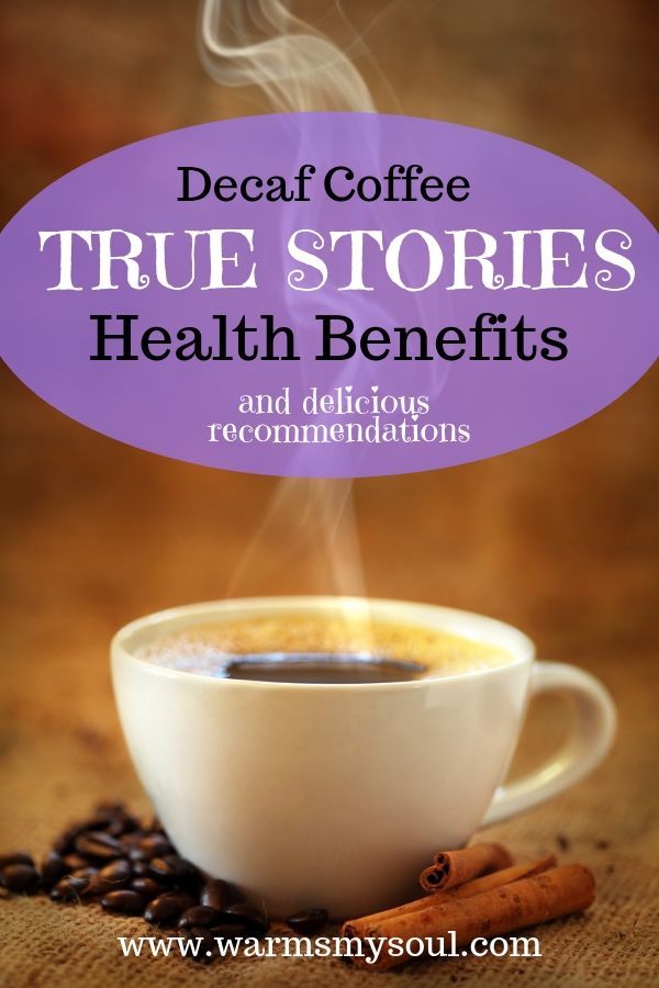 Decaf Black Tea Health Benefits And Cautions Just Tea