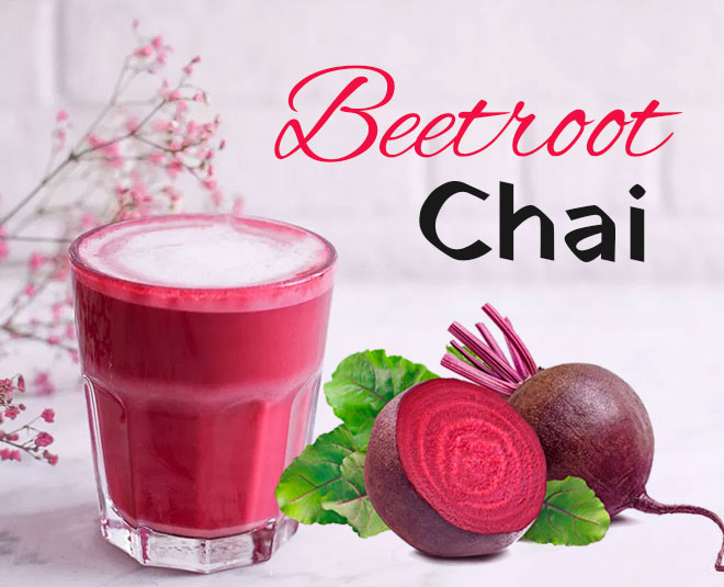 The Health Benefits Of Beet Tea Just Tea
