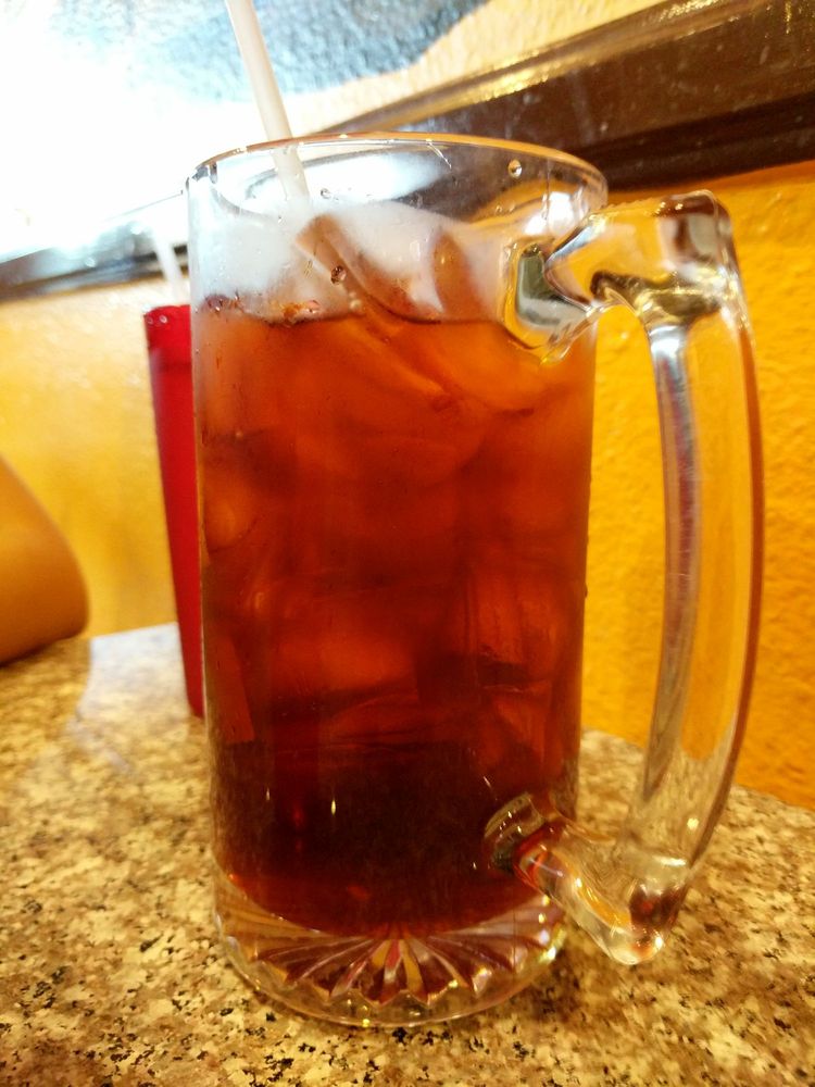 The Various Benefits To Drinking Tea Without Milk Just Tea