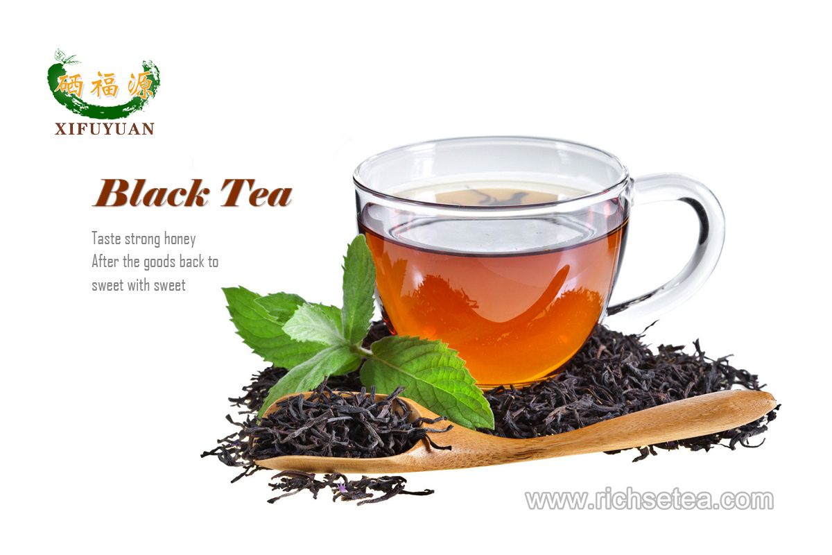 Different Types Of Tea That Can Help Ease Headaches Just Tea