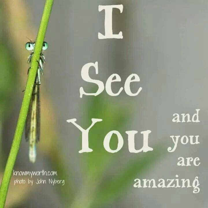 Why Matcha Tea May Cause Headaches Just Tea