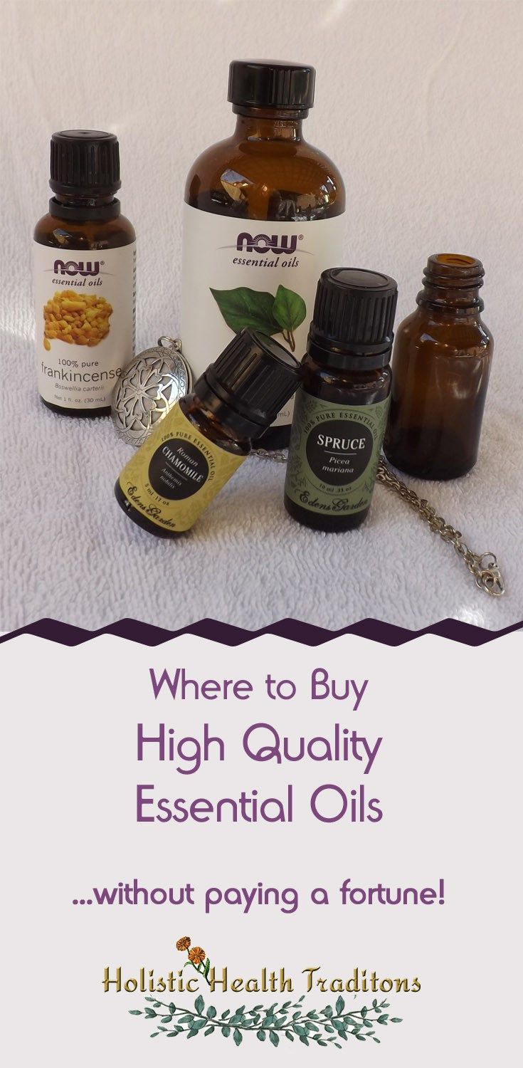 How To Use Tea Tree Oil For Headaches Just Tea