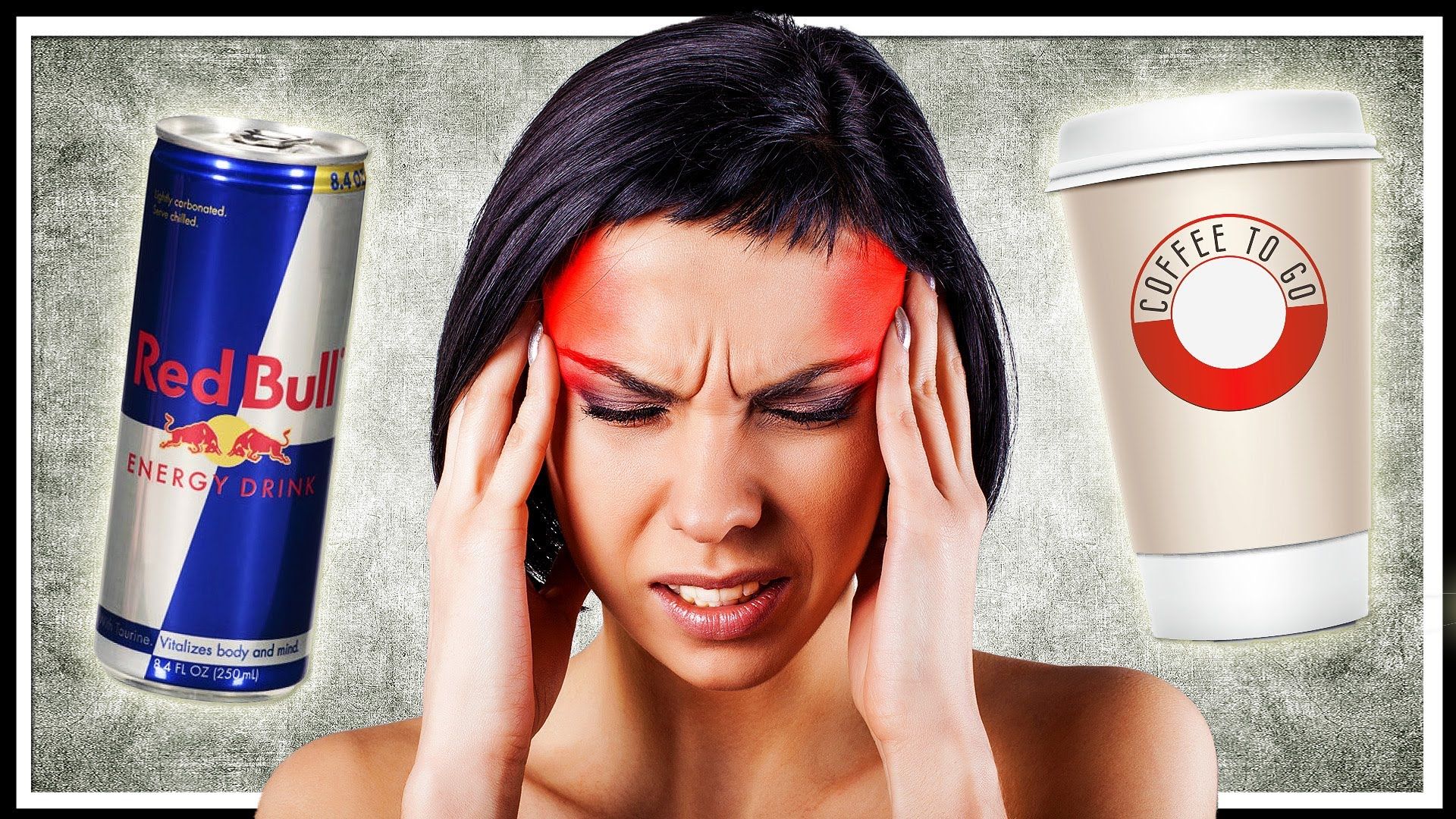 How To Avoid Headaches When Giving Up Tea Just Tea