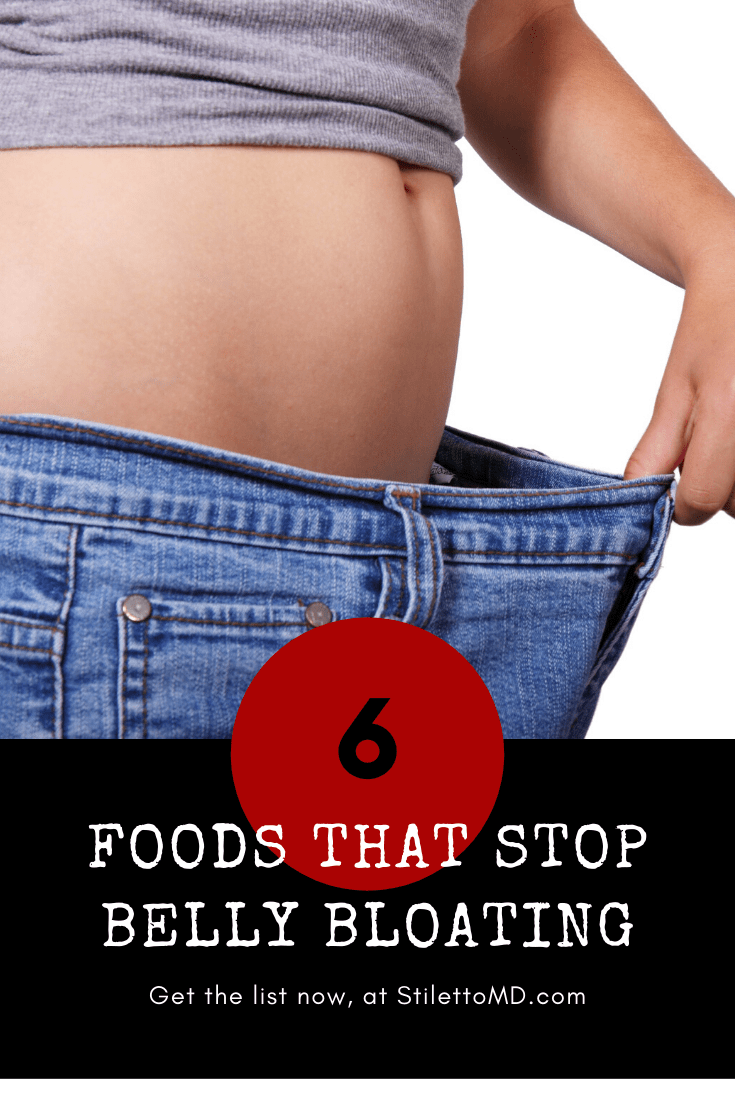 Why Does Tea Cause Bloating? (& What You Can Do About It) Just Tea