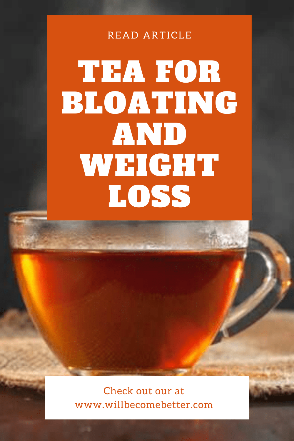 The Benefits And Risks Of Detox Teas Just Tea