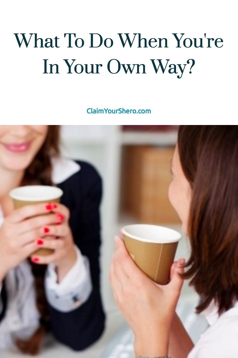 Different Types Of Tea And How They Affect Your Stomach Just Tea