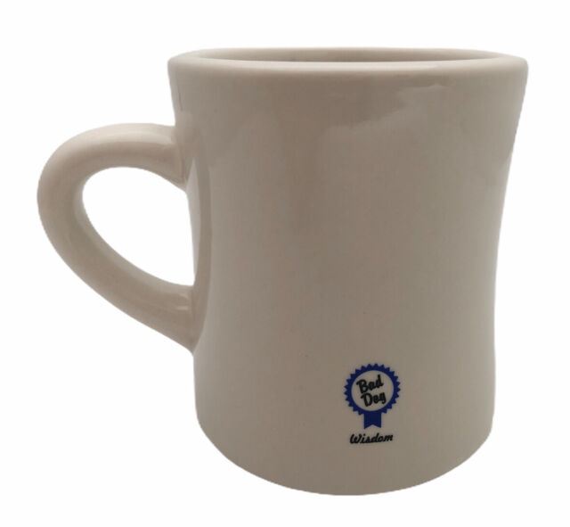 Is It Safe To Give Your Dog Tea? Just Tea