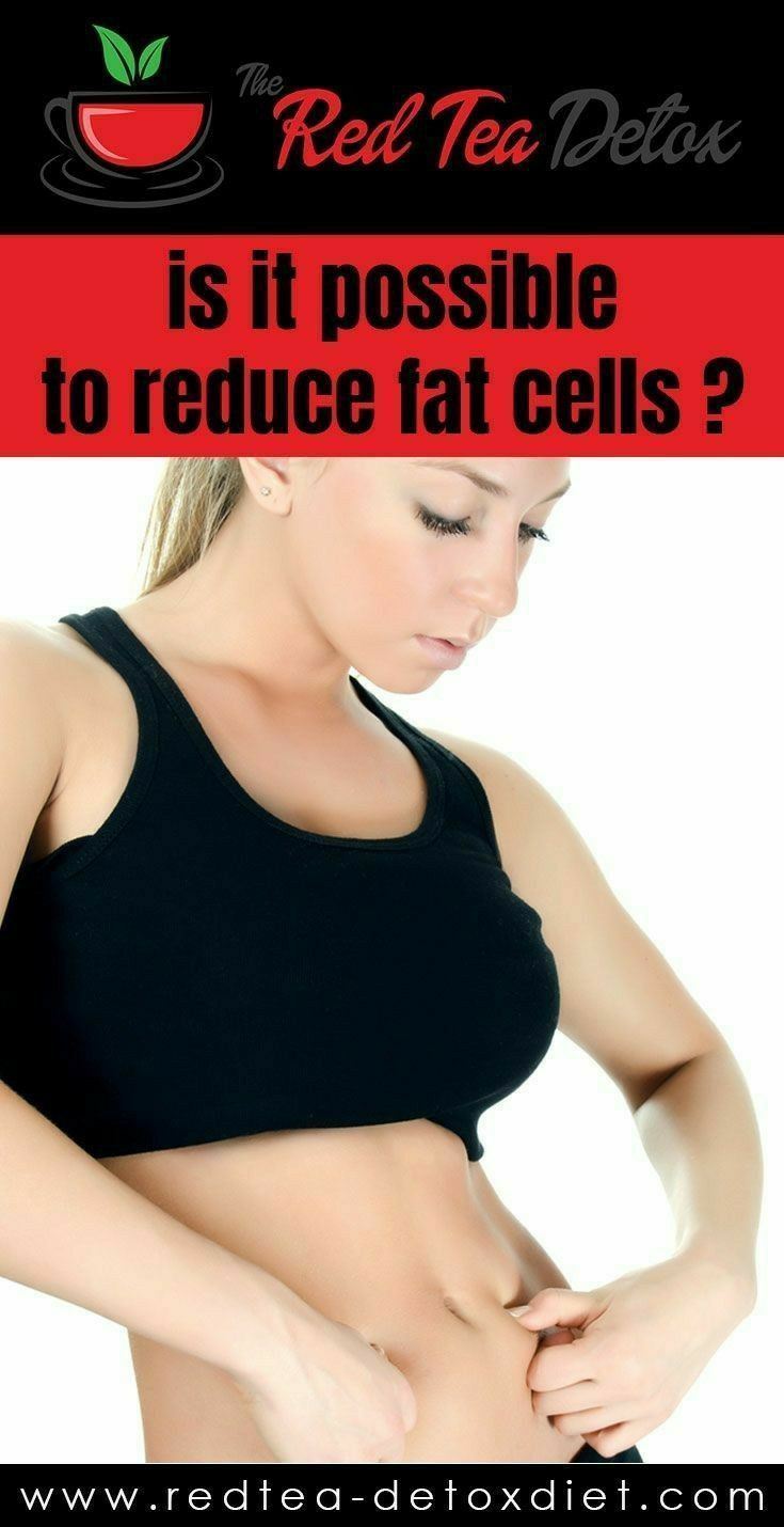 Hibiscus Tea Is It Effective For Reducing Belly Fat? Just Tea