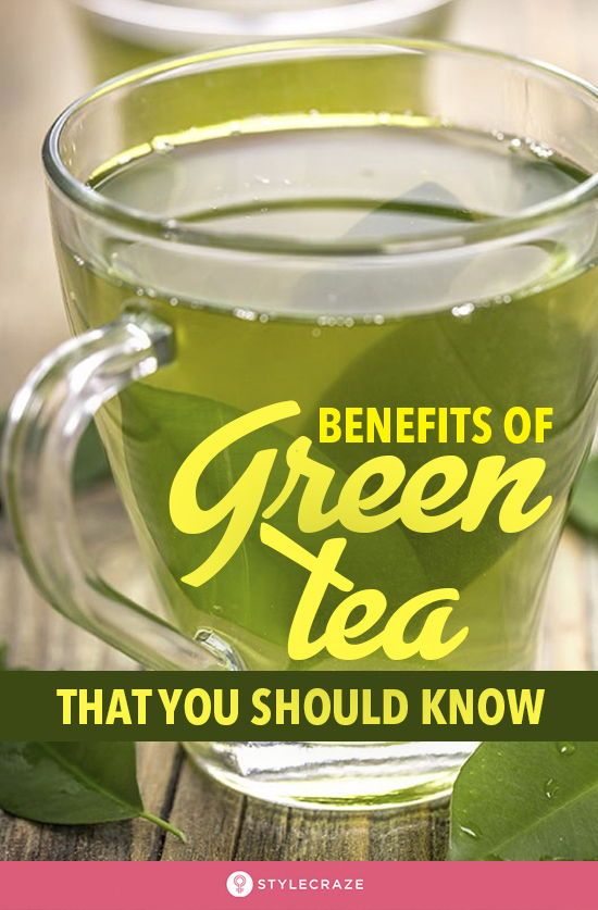How Much Green Tea Should You Drink To Lose Belly Fat? Just Tea