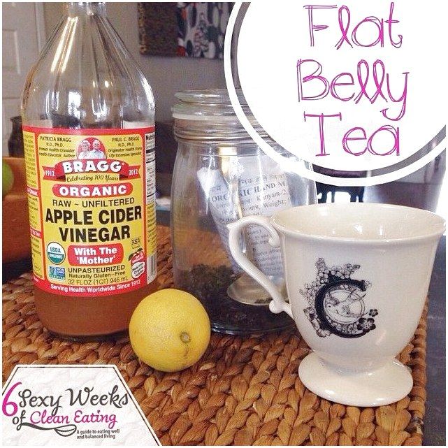 The Unwanted Side Effect Of Drinking Coffee And Tea Stomach Gurgling