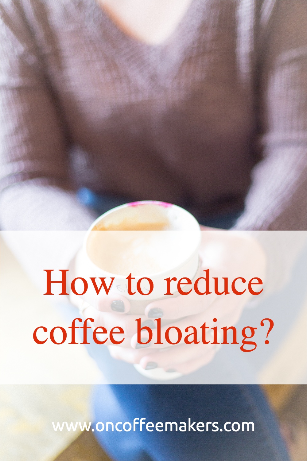 How To Avoid Stomach Bloating From Tea Just Tea
