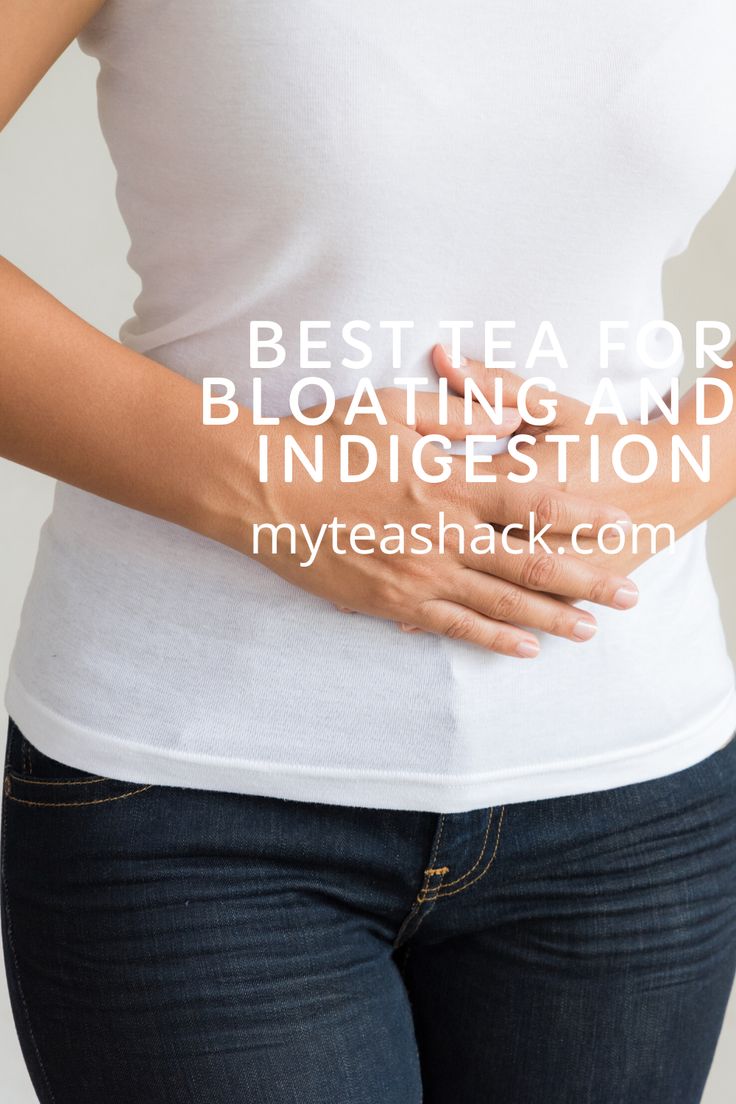 Is Sweet Tea Healthier Than Soda? Just Tea