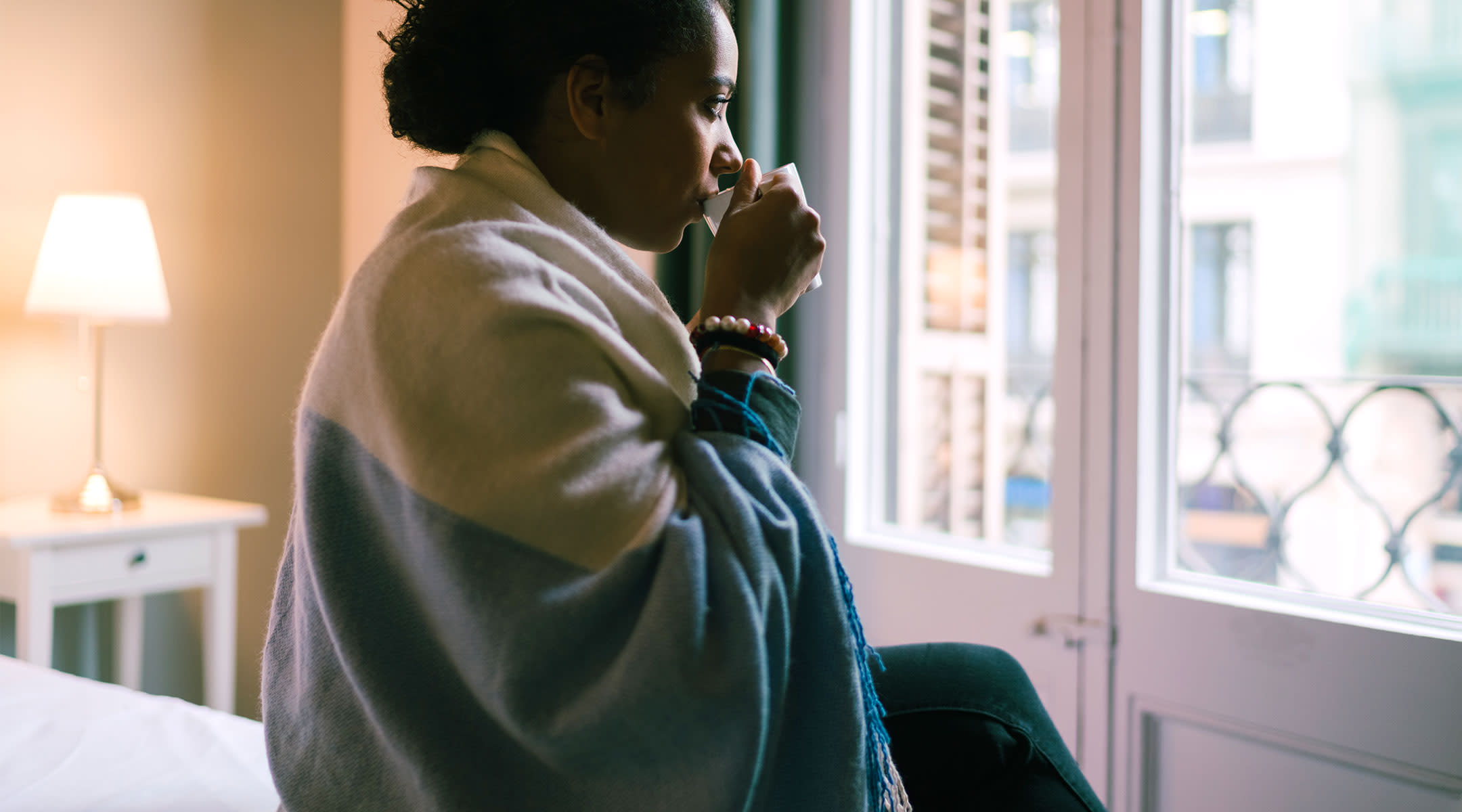 Can Tea Help With Swelling During Pregnancy? Just Tea