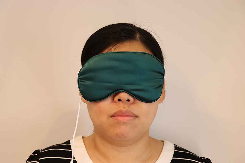 How Tea Can Reduce Eye Swelling Just Tea