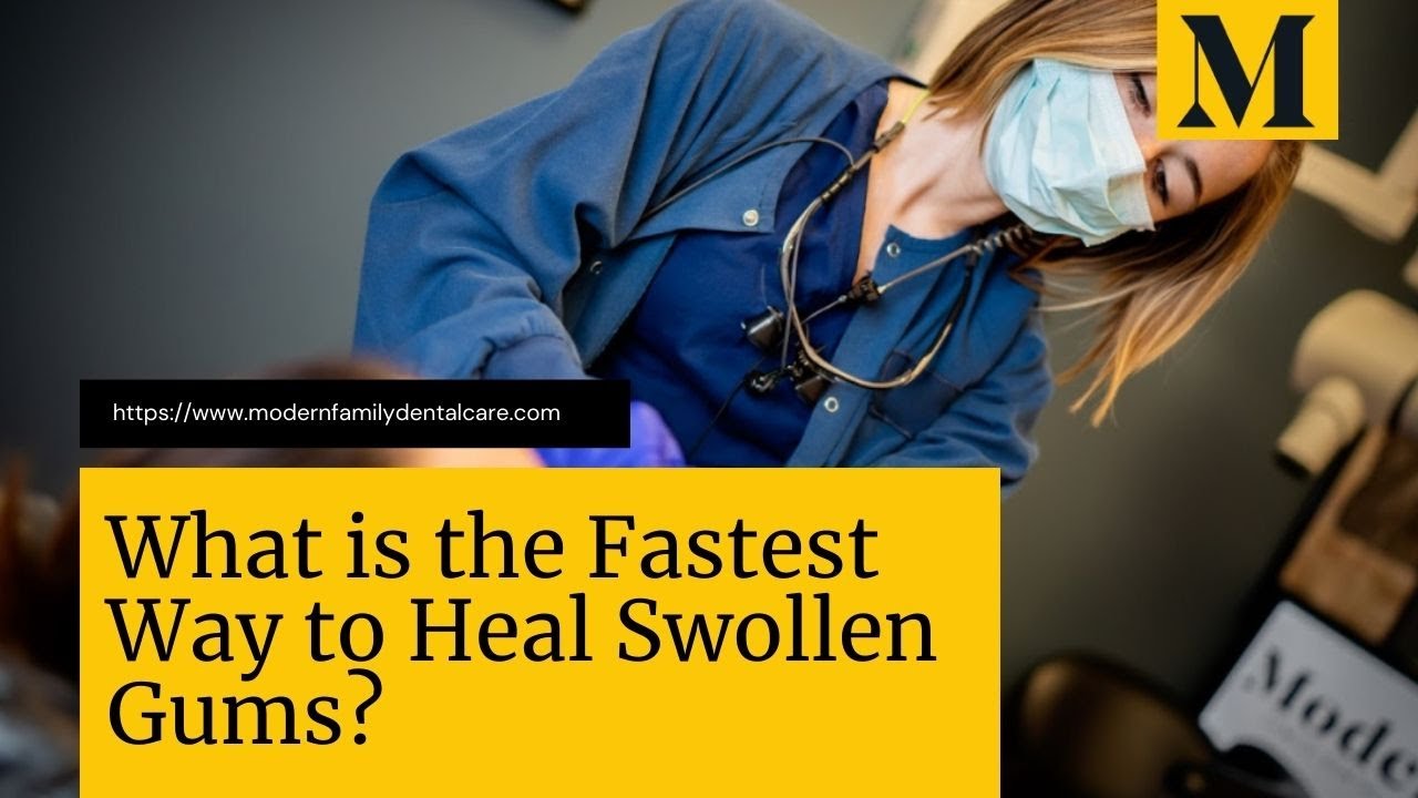 How To Use Tea Bags For Swollen Gums Just Tea