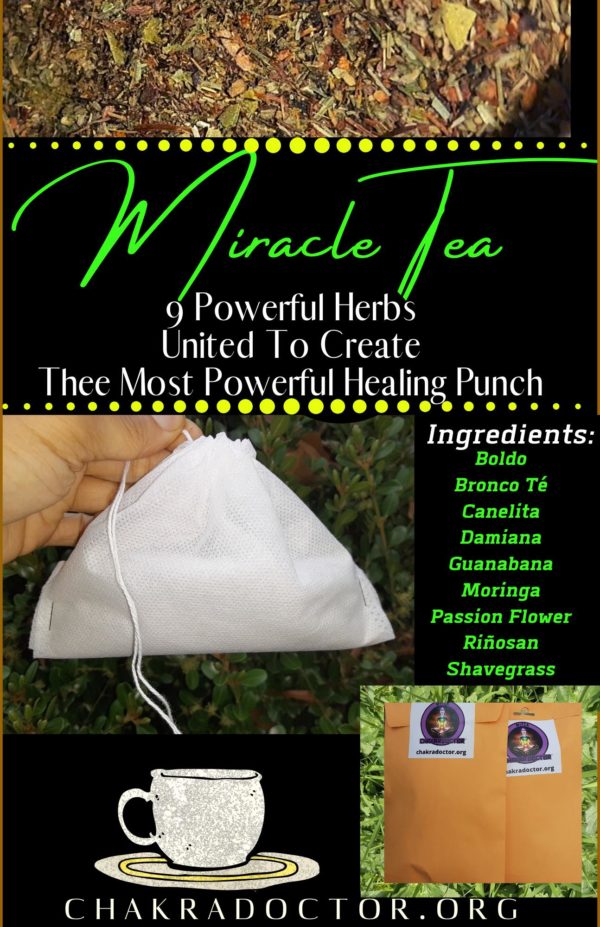 Does Drinking Tea Cause Gallbladder Pain? Just Tea