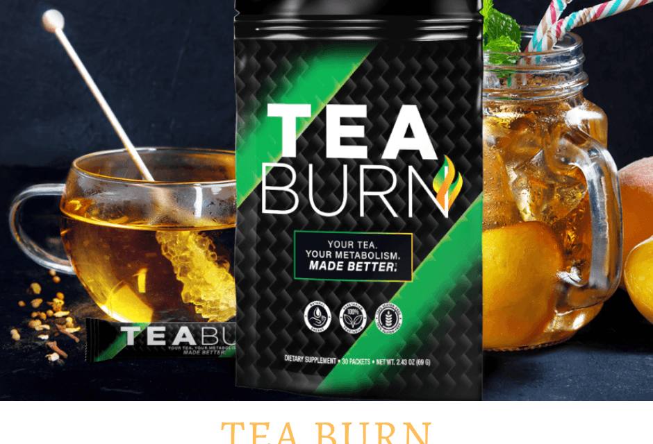 The Risks Of Drinking Tea Burns From Hot Tea Just Tea