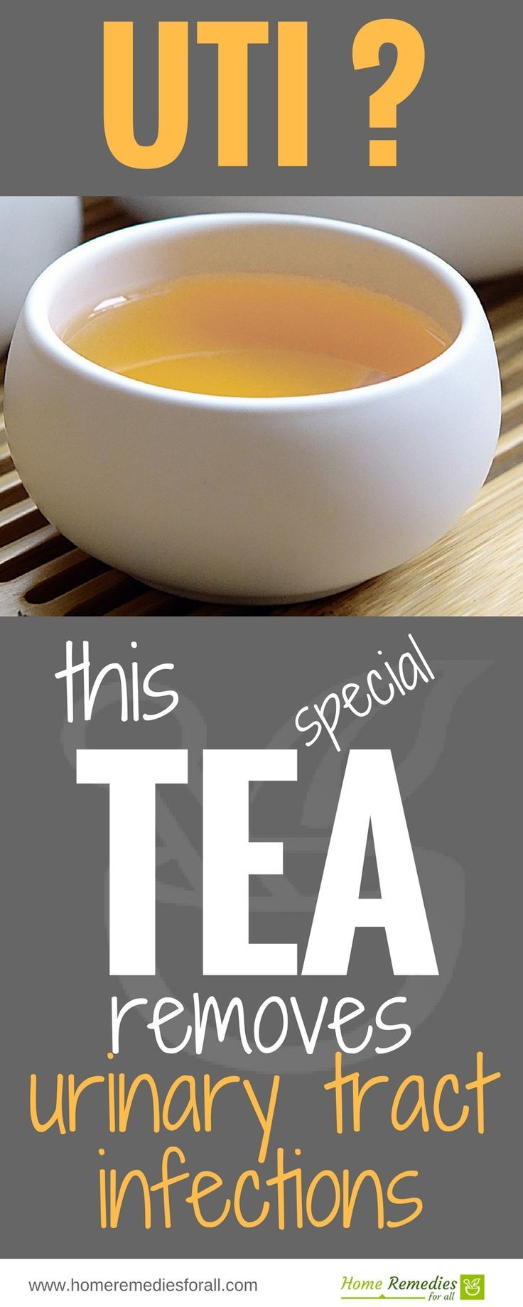 Can Tea Cause Urinary Tract Infection Just Tea