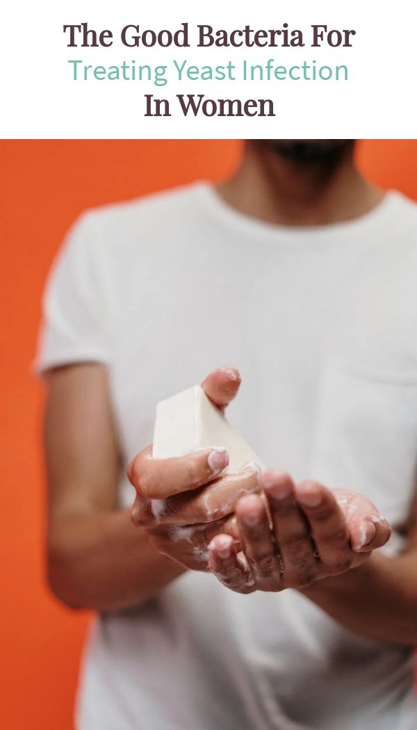 Can Drinking Tea Cause Yeast Infections Just Tea