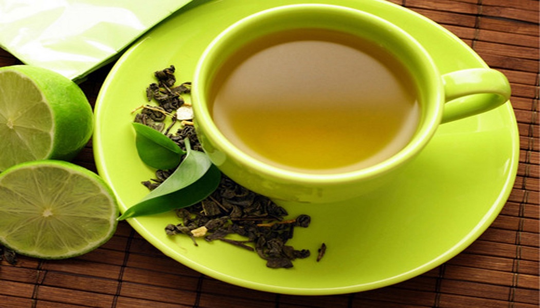 Can Green Tea Cause Cold Sores Just Tea