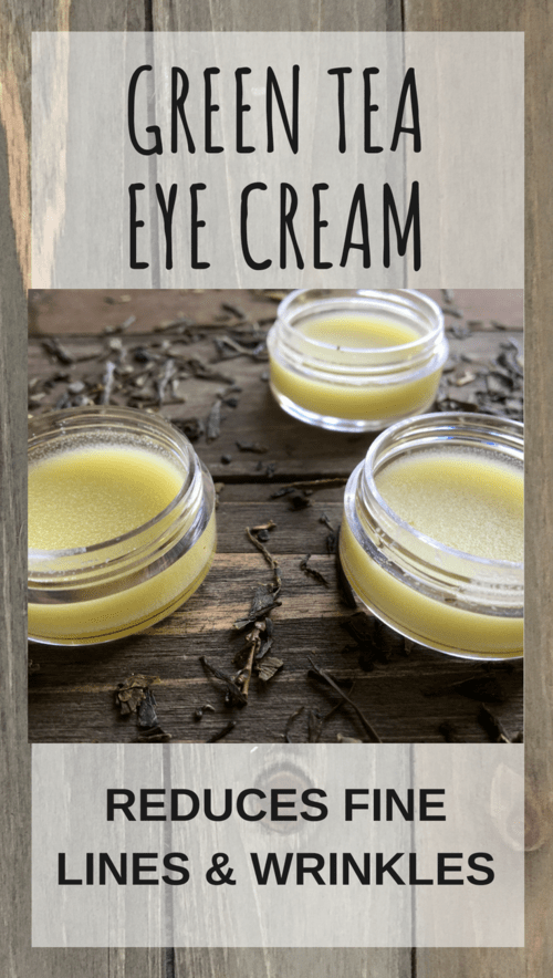 Chamomile Tea A Natural Treatment For Eye Infections Just Tea