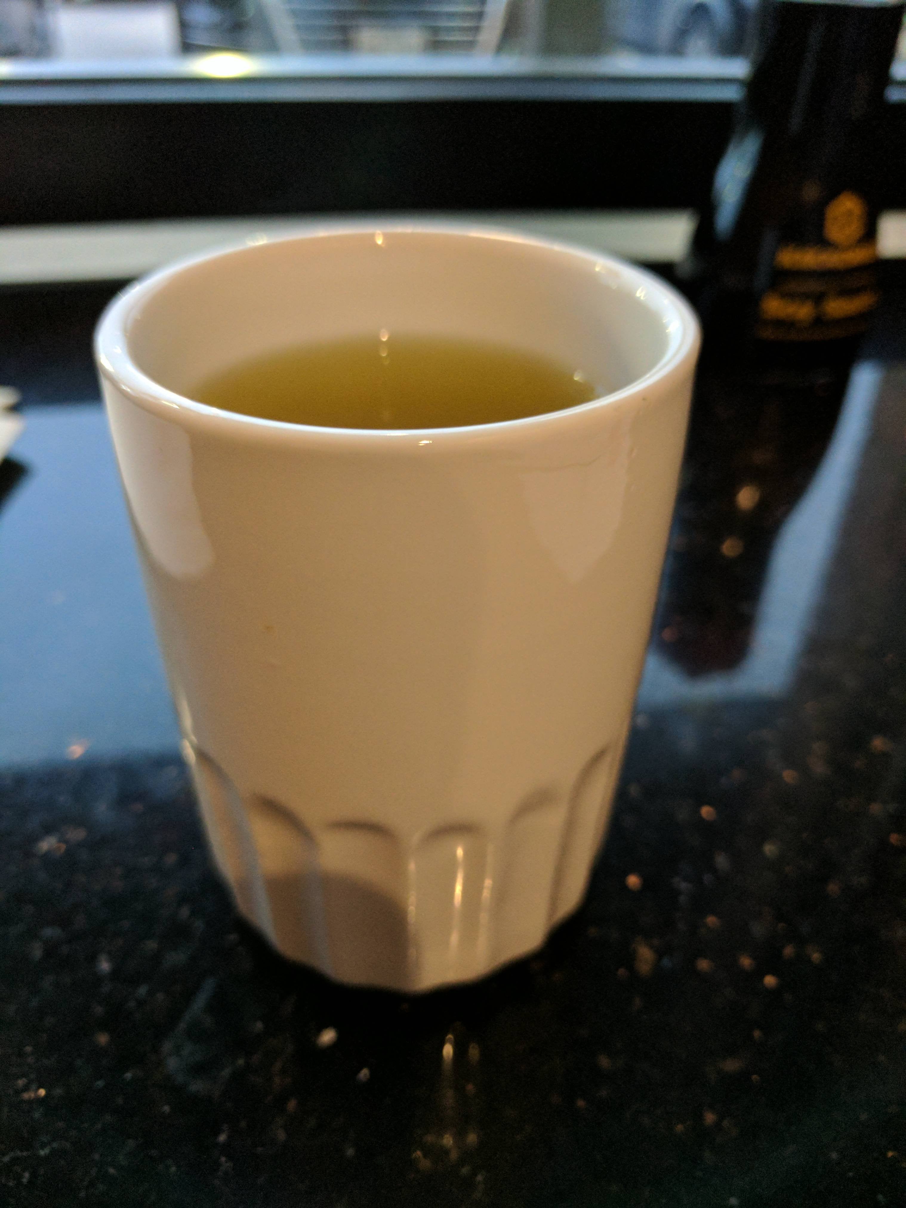 How To Drink Hot Tea Without Burning Yourself Just Tea