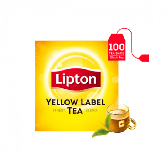 Try Peppermint Tea Bags For Natural Toothache Relief Just Tea