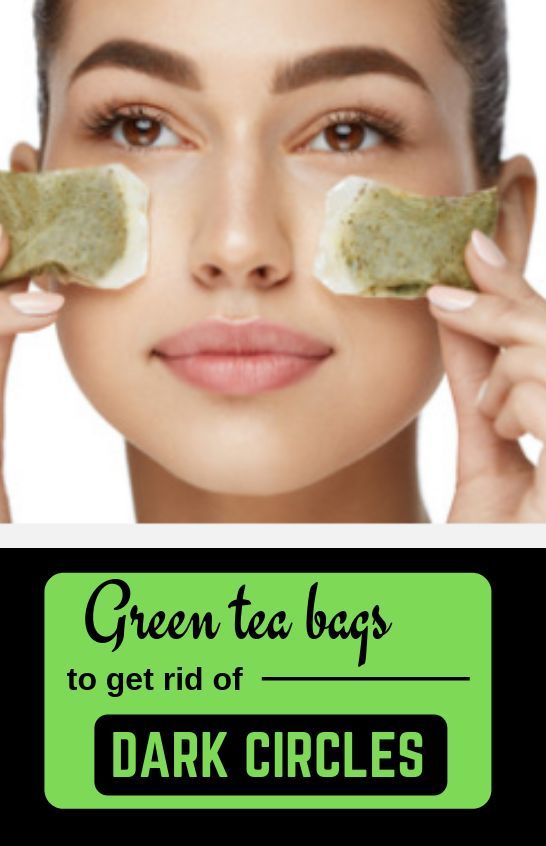 The Benefits Of Black Tea For Eye Health Just Tea