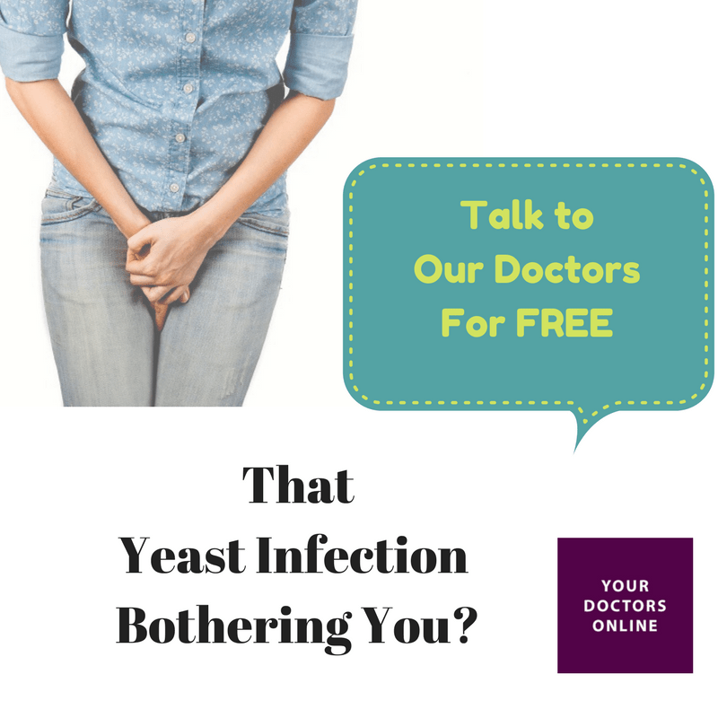 Black Tea For Yeast Infections Just Tea