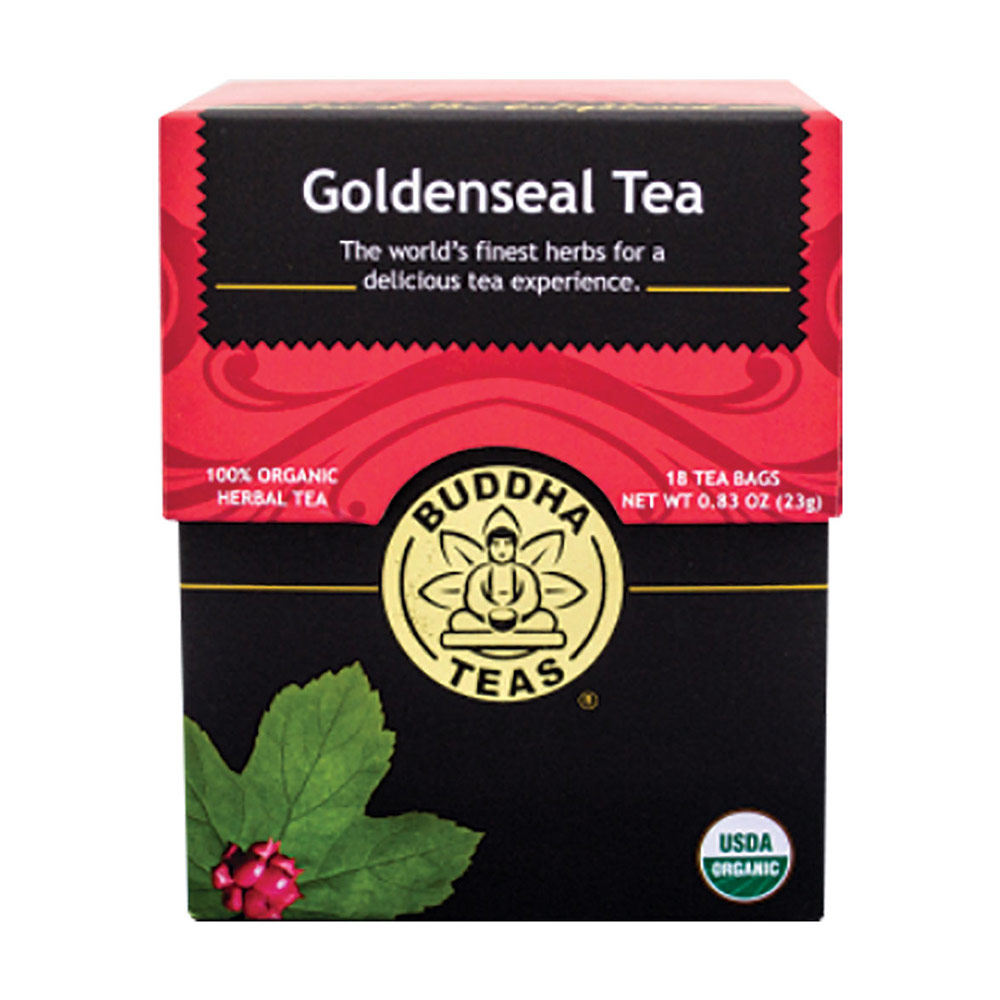 What Are Traditional Medicinals Tea Bags Made Of Just Tea