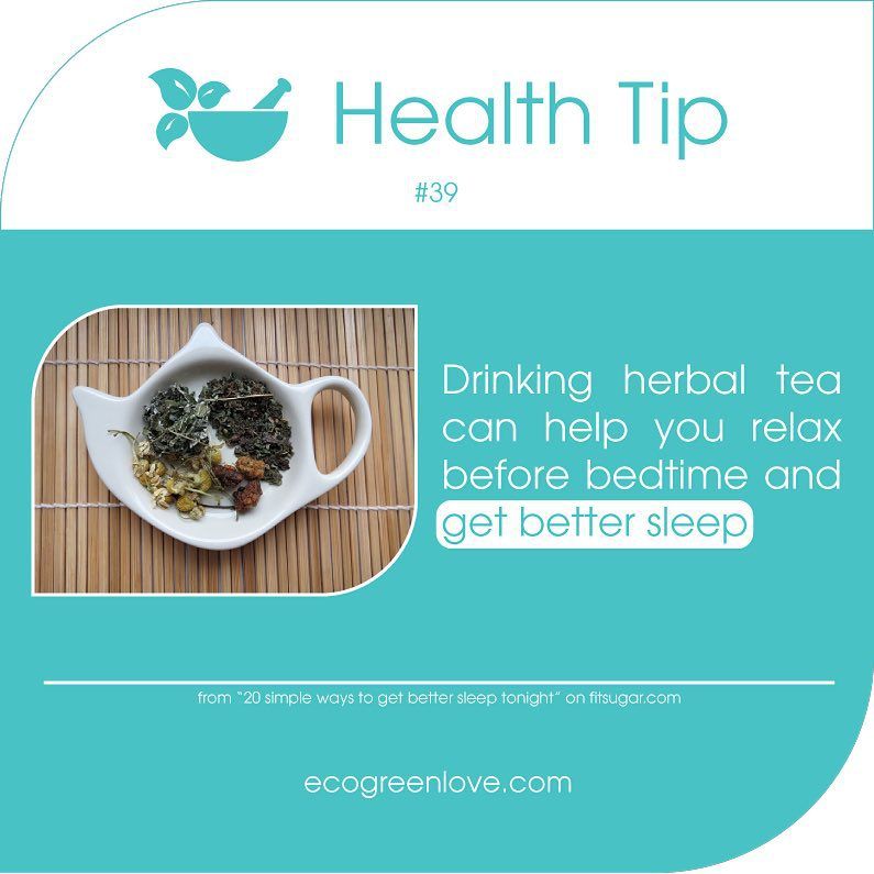 The Best Teas For Sore Muscles Just Tea