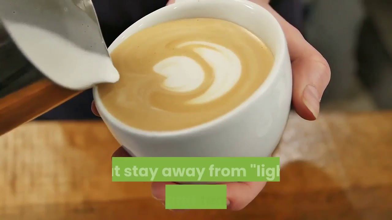 How Unsweetened Tea May Contribute To Weight Gain Just Tea