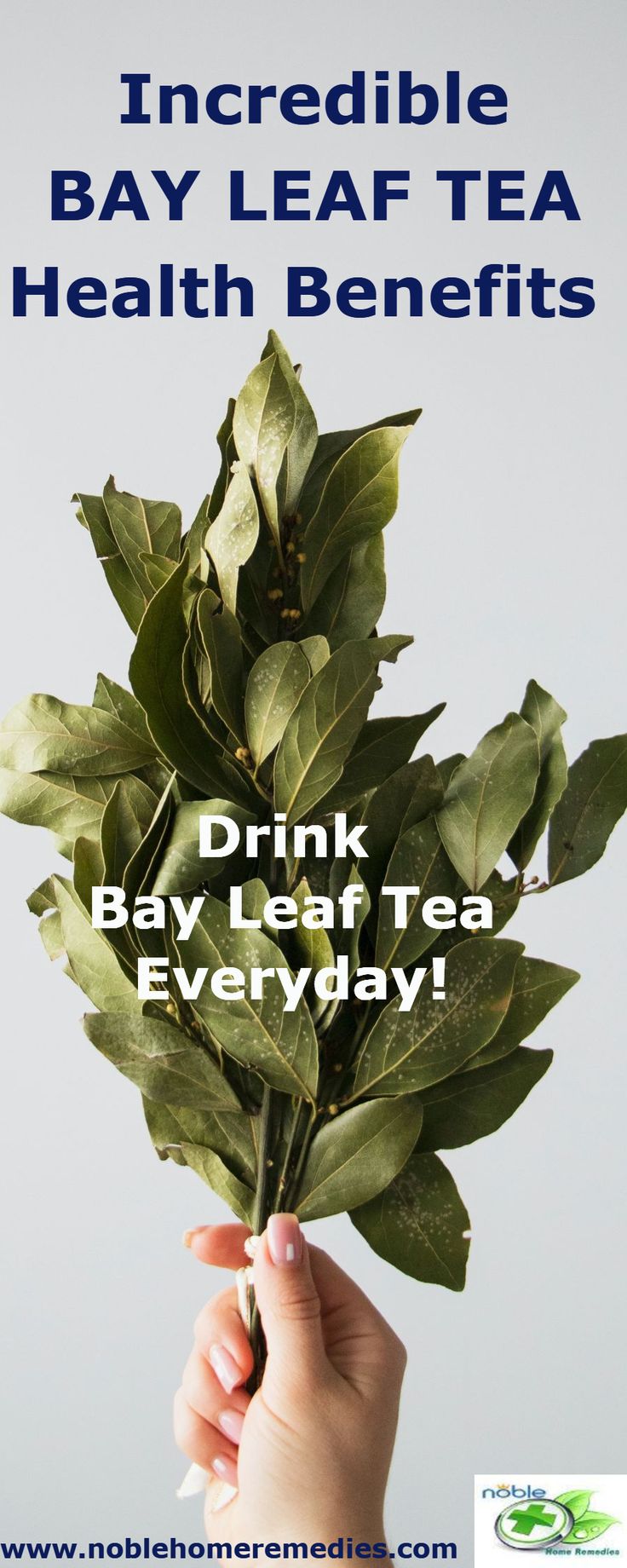 Bay Leaf Tea For Bunion Relief Just Tea