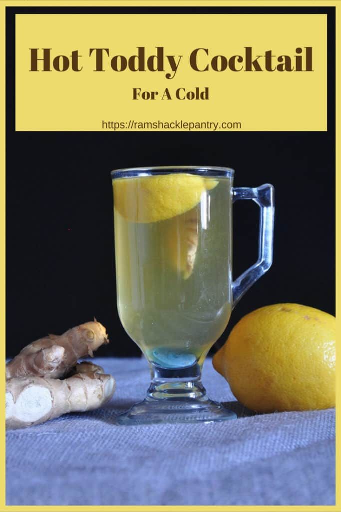 Bubble Tea Is It Bad For Sore Throat? Just Tea