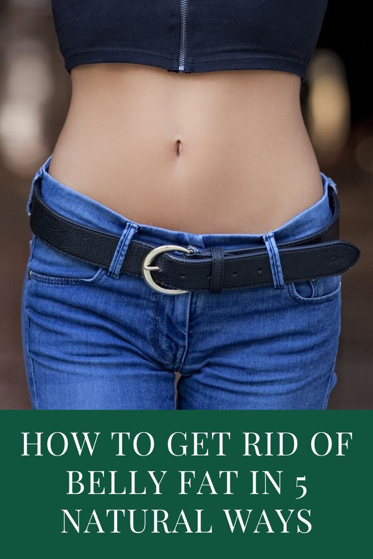 Is Green Tea Really Effective For Weight Loss? Just Tea