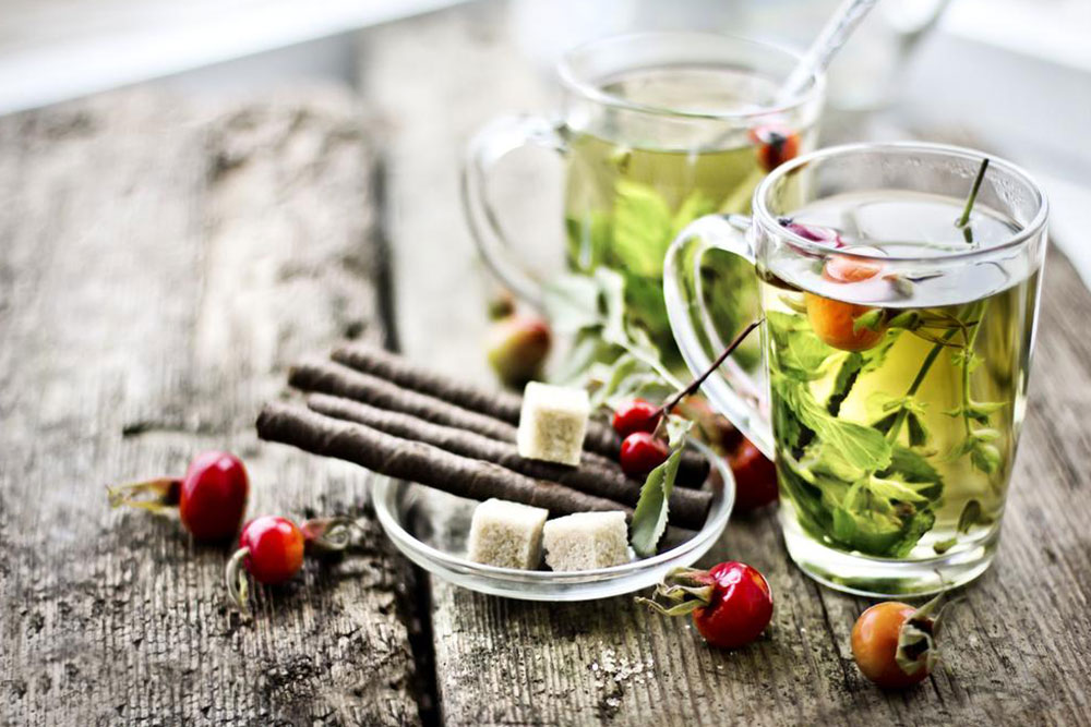 Best Tea Tree Oil For Seborrheic Keratosis at Perry Lynch blog