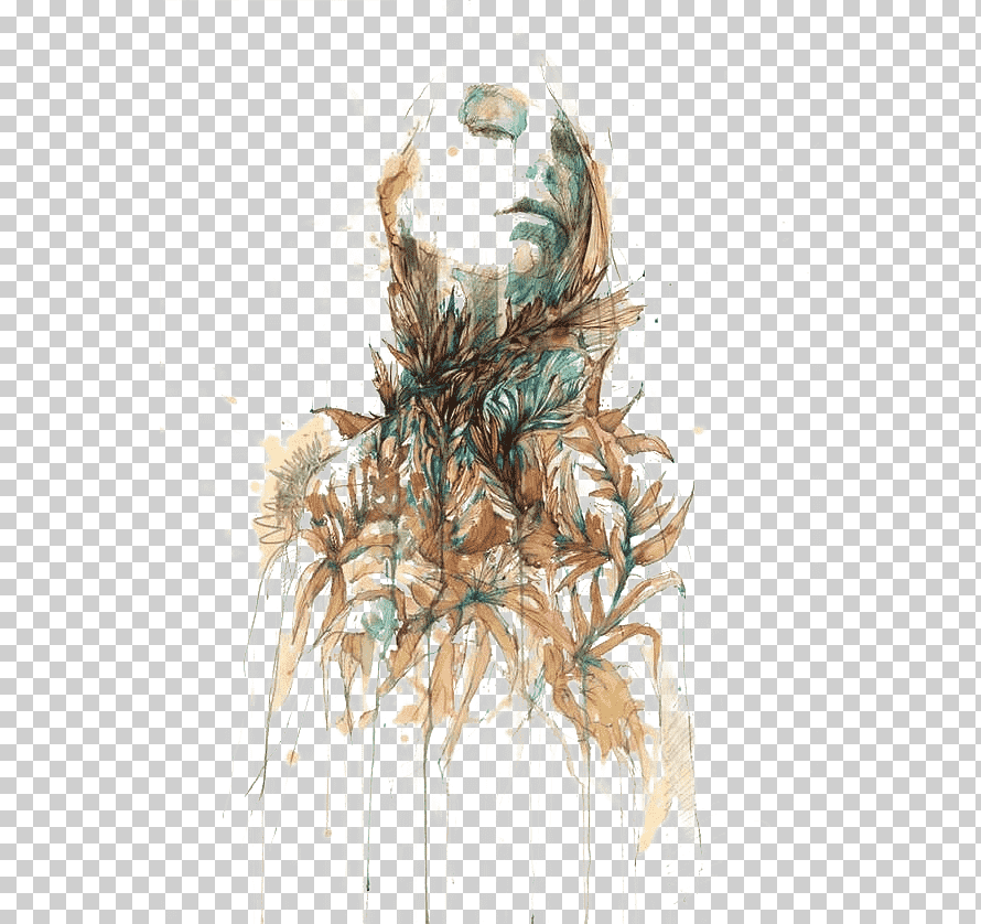 Green Tea vs. Black Tea Which is Better for Erectile Dysfunction? Just Tea