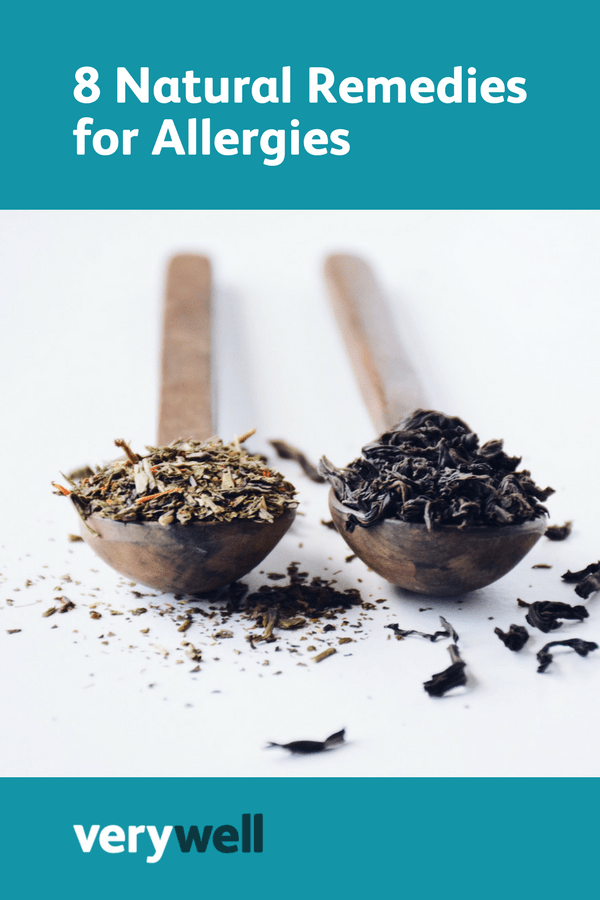 The Dangers Of Itching Green Tea May Cause Allergic Reactions Just Tea