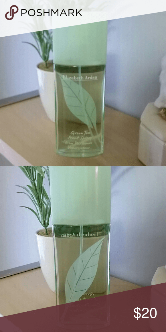 How To Get The Most Out Of Your Green Tea Leaves Just Tea