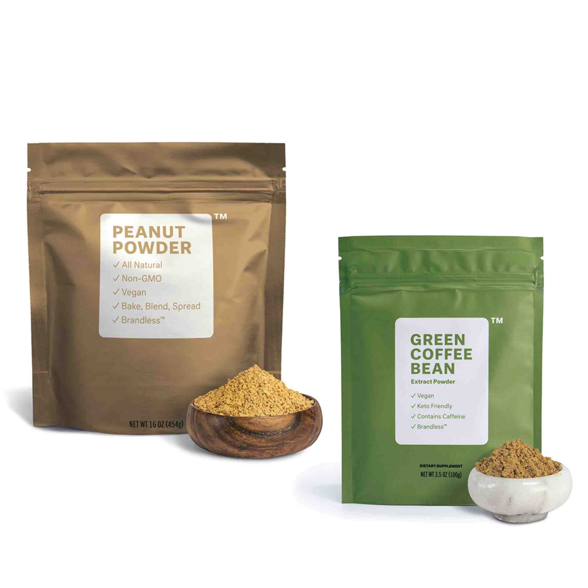 The Effects Of Green Tea On Pacemakers Just Tea