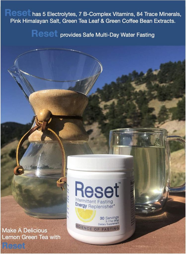 Can Green Tea Lower Potassium Just Tea