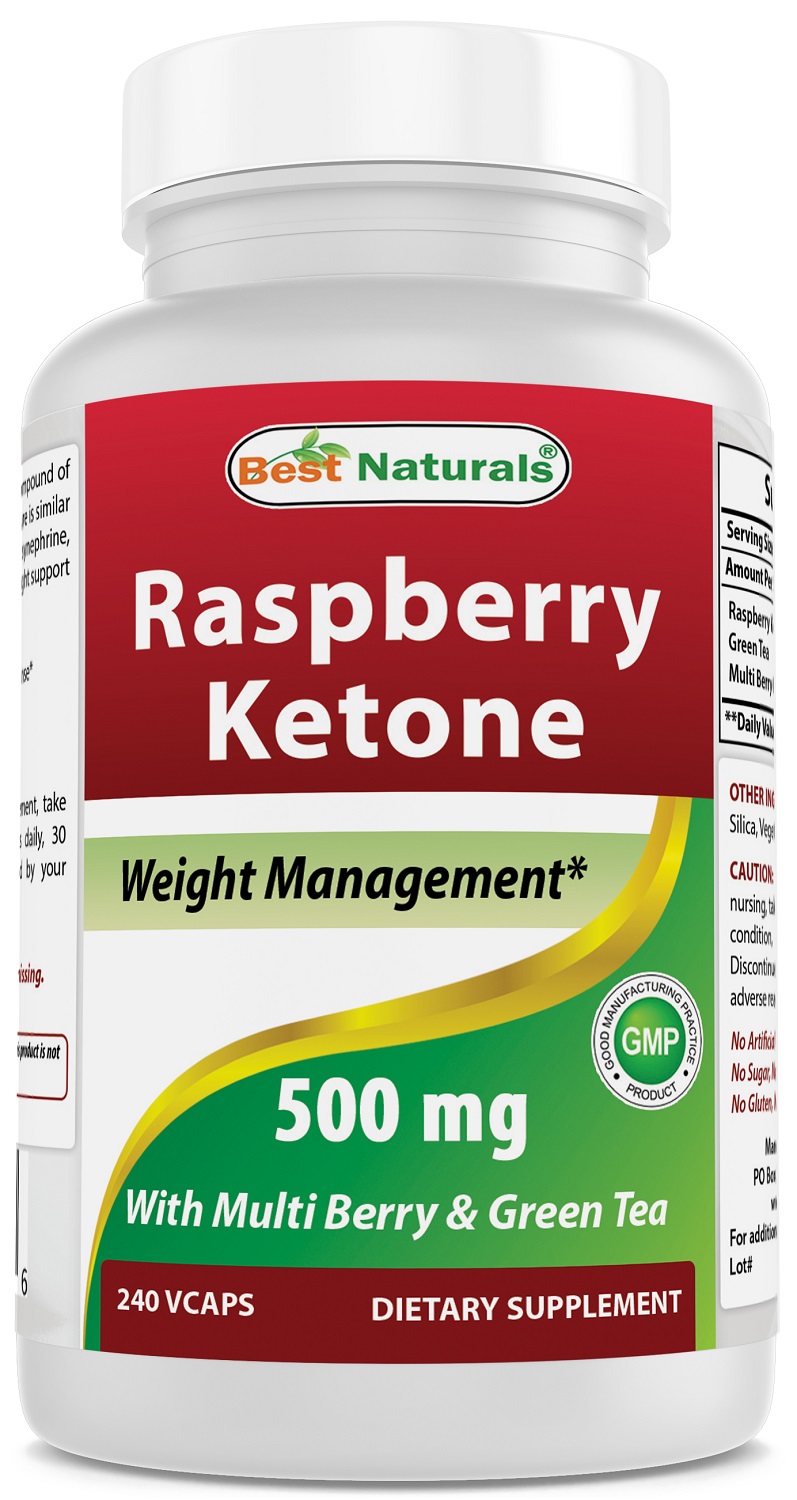 Green Tea And Raspberry Ketone The Perfect Weight Loss Combo Just Tea