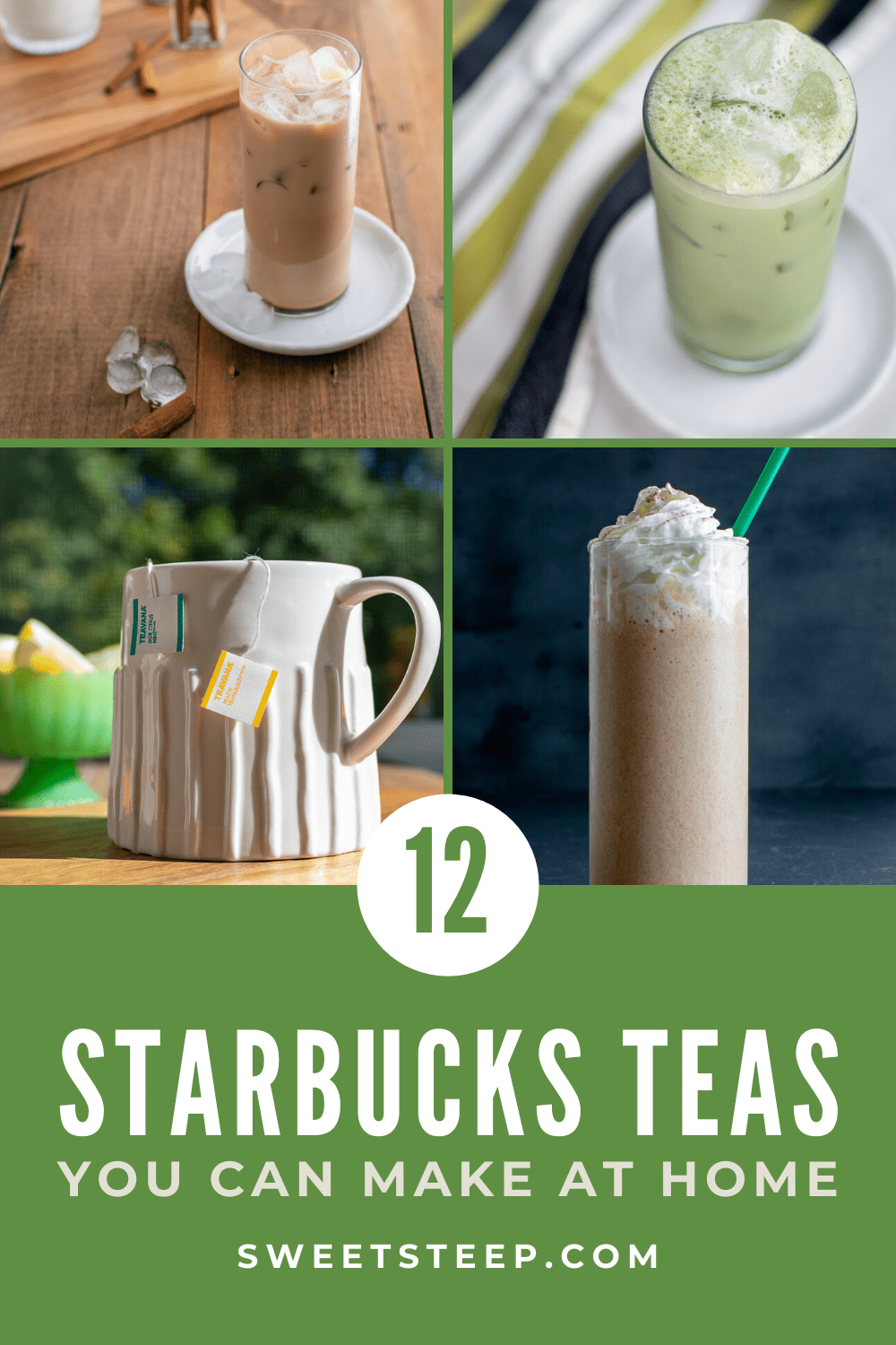 The Negative Side To Matcha Green Tea Just Tea