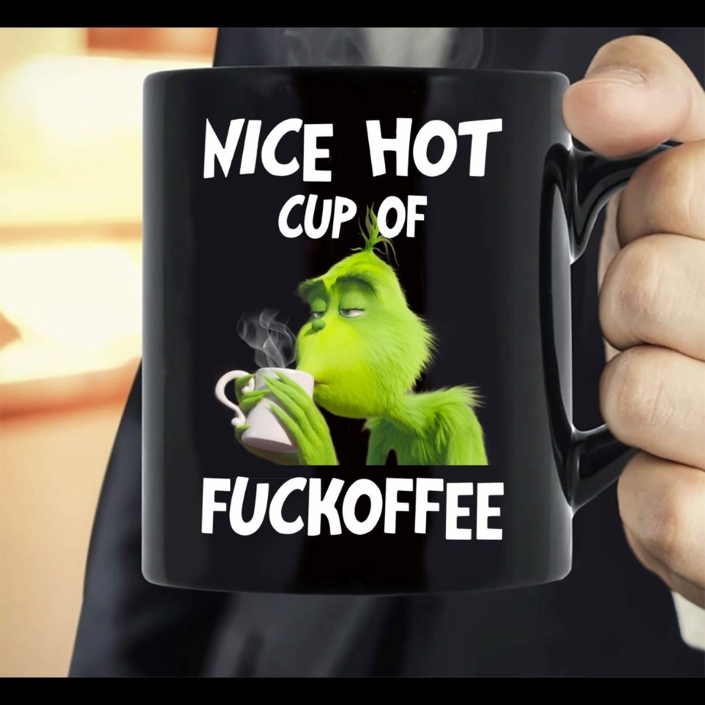 3 Benefits Of Nescafe Tea For Weight Loss Just Tea