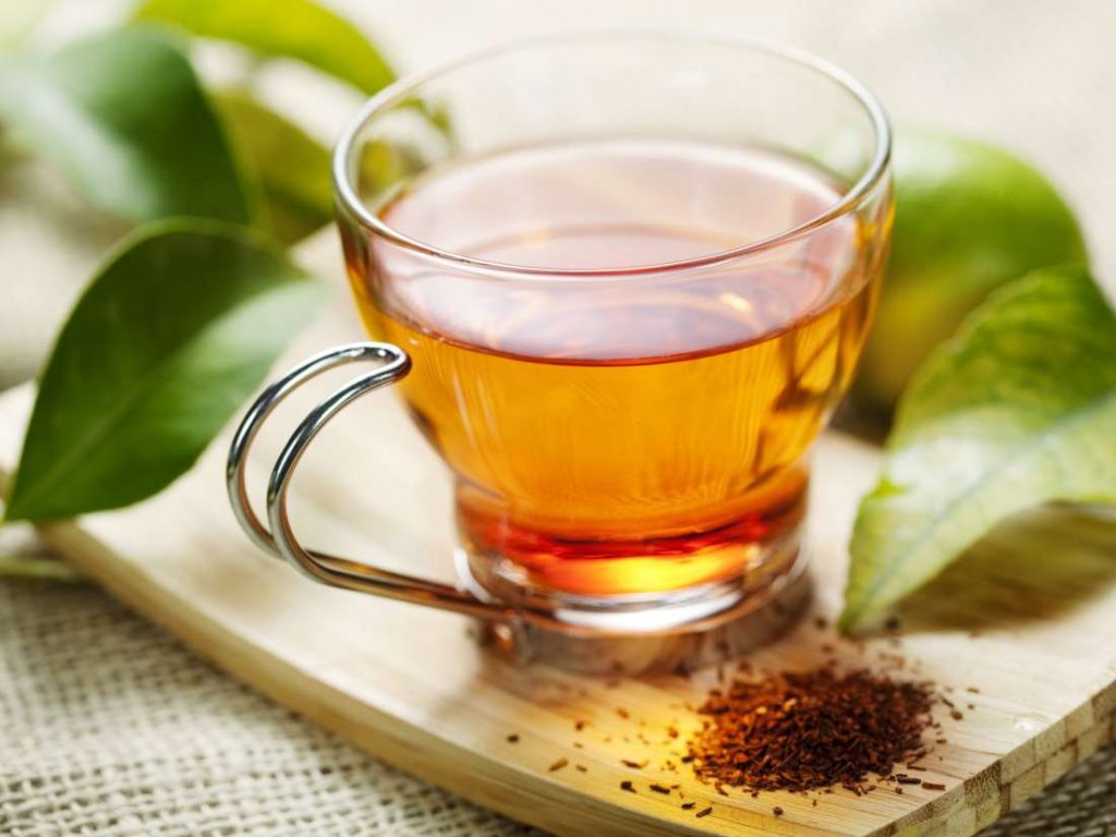 Green Tea And Constipation What You Should Know Just Tea