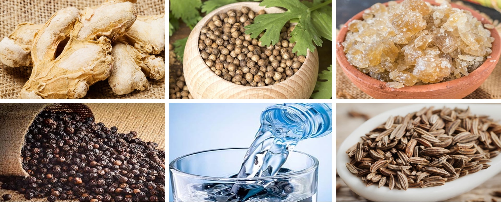 The Truth About Boiling Tea Just Tea