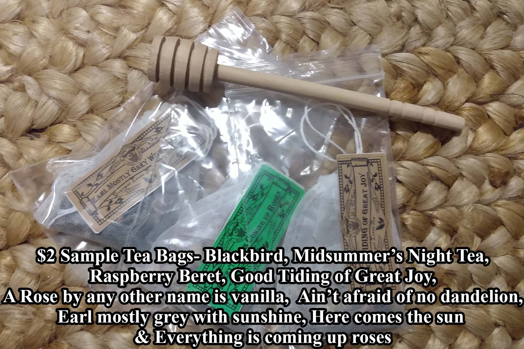 Cow Chip Tea Herbal Tea Made From Dried Cow Dung Just Tea