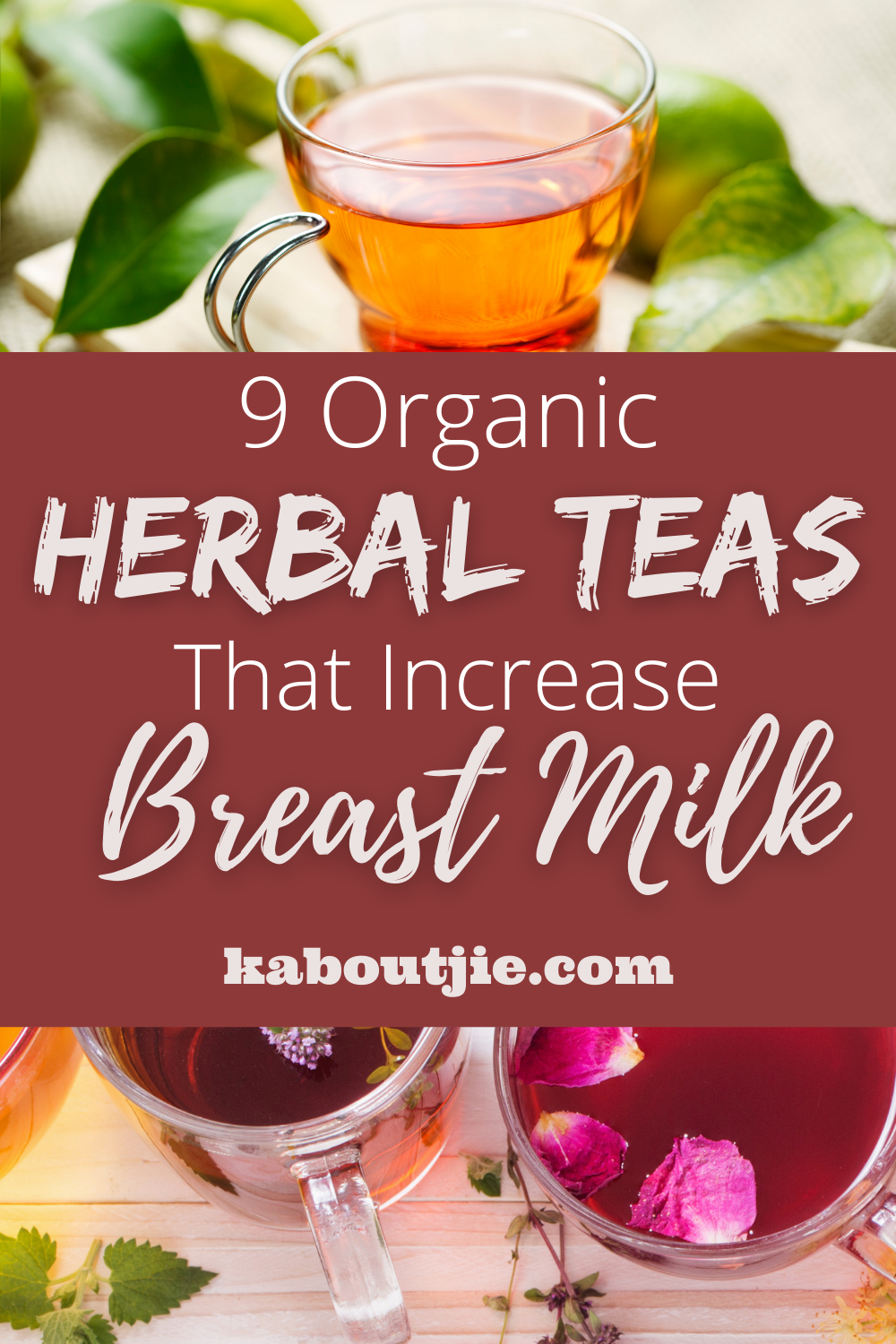 Is Matcha Green Tea Safe To Drink During Pregnancy Or Breastfeeding