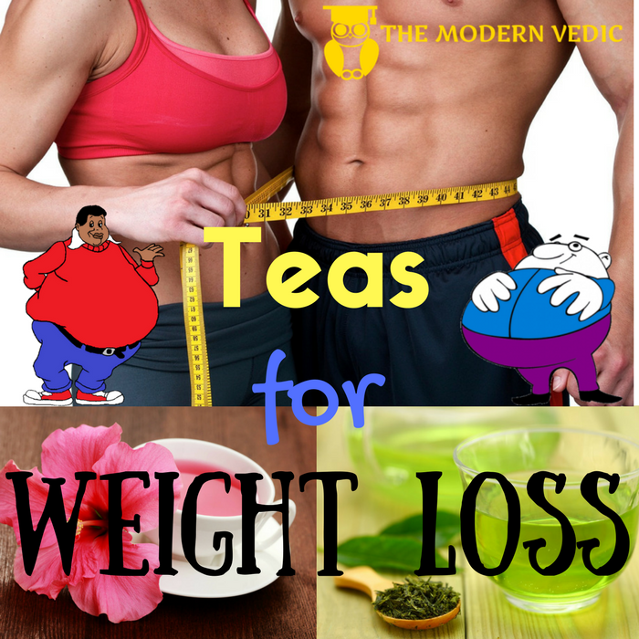 The Side Effects Of Drinking Green Tea Just Tea